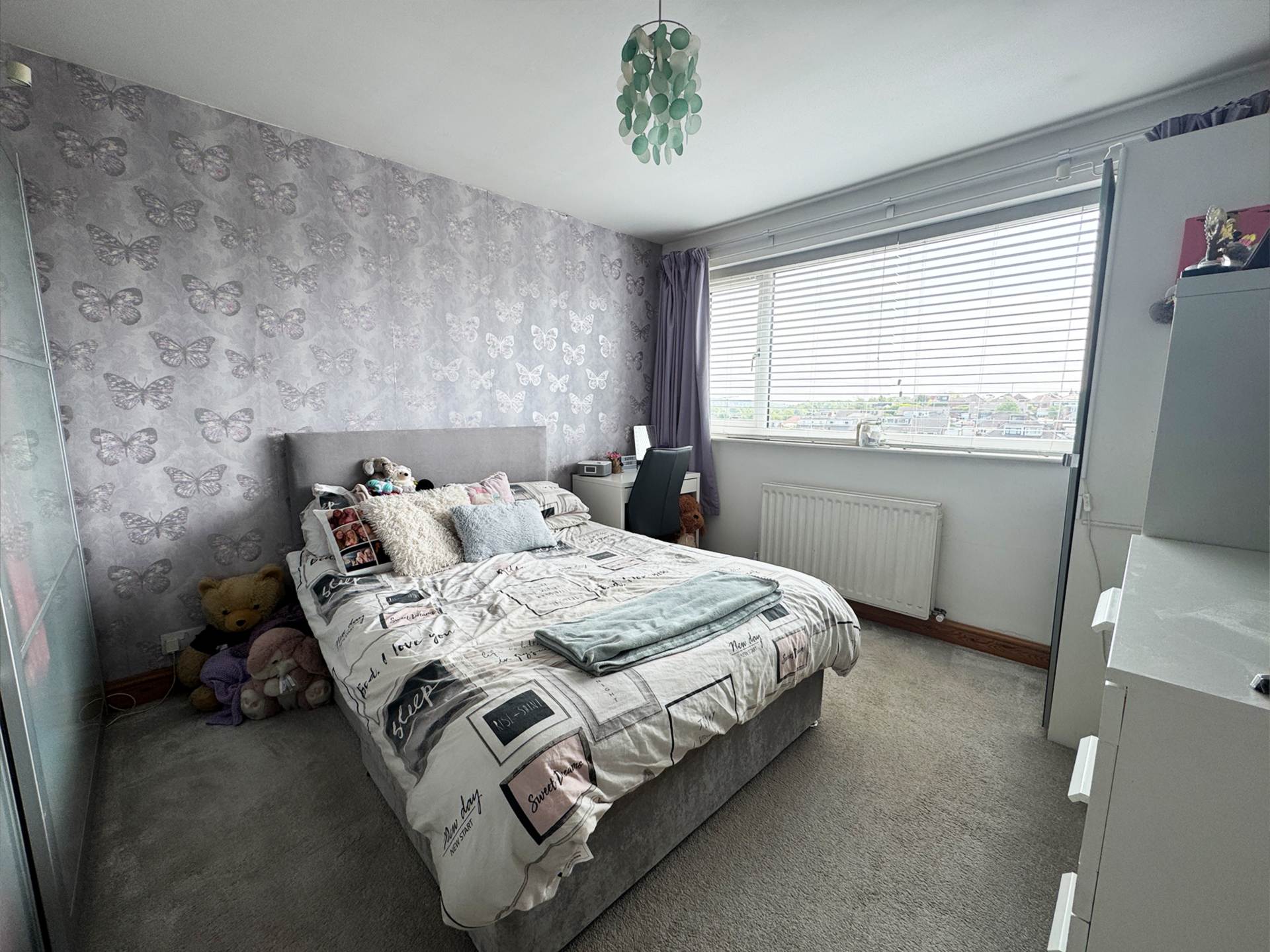 Rishworth Rise, Shaw, Image 14