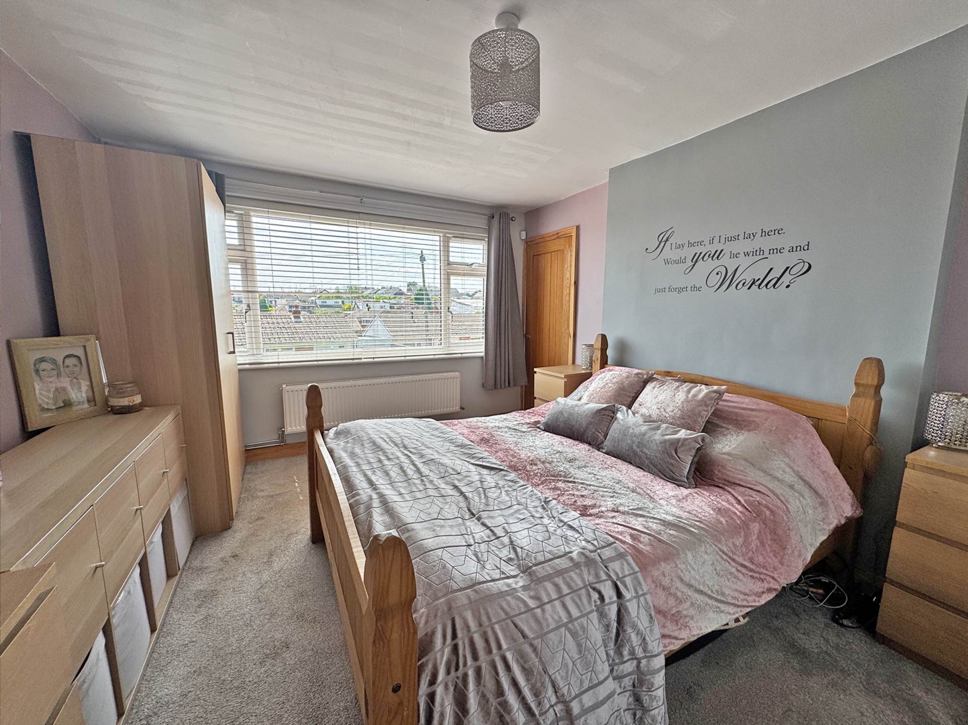 Rishworth Rise, Shaw, Image 9