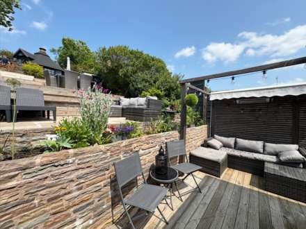Rishworth Rise, Shaw, Image 18