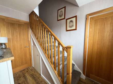 Rishworth Rise, Shaw, Image 8