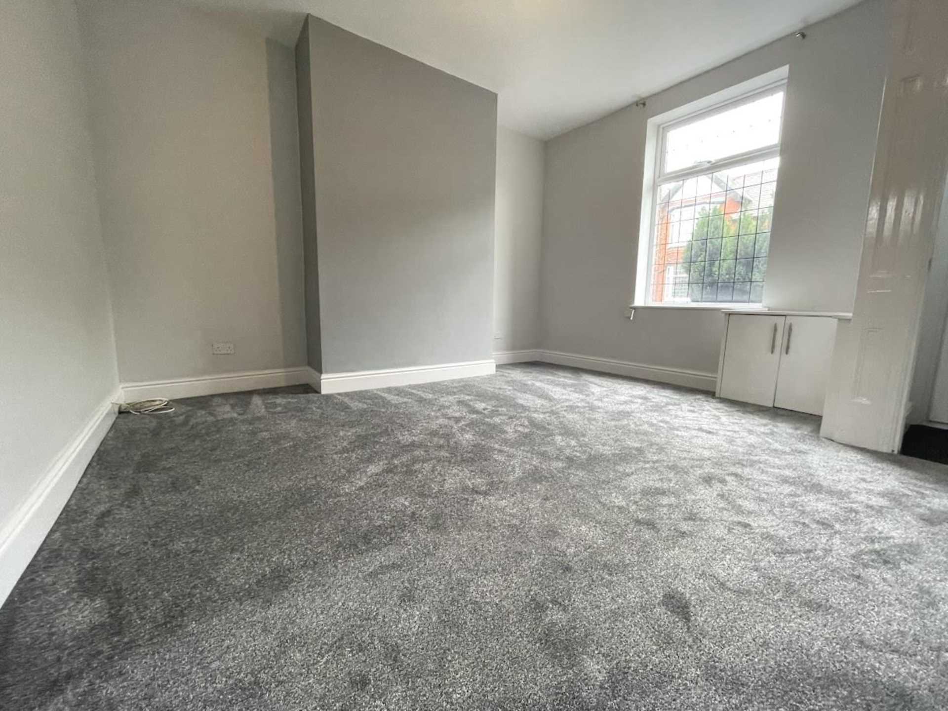 High Barn Street, Royton, Image 3