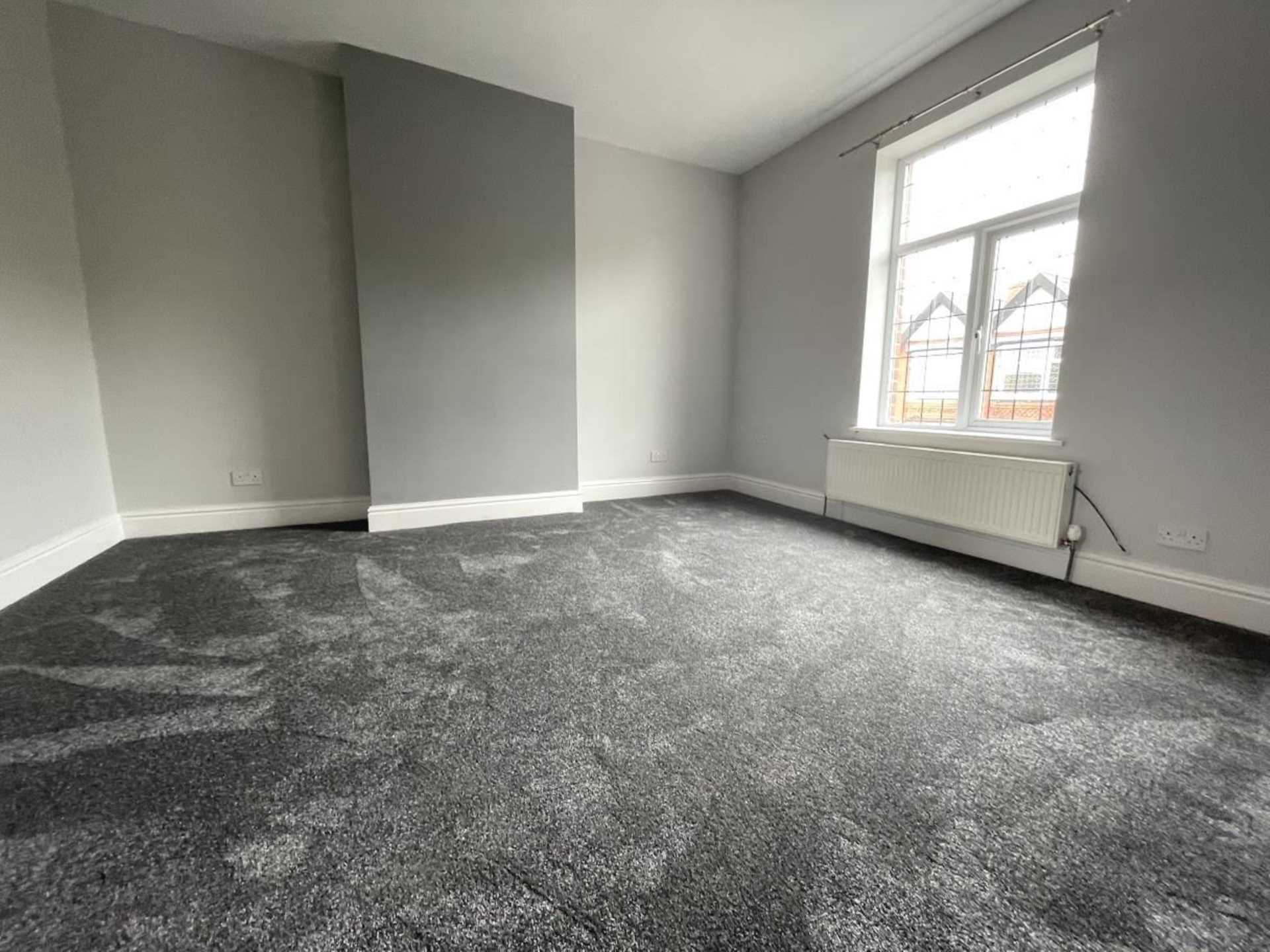 High Barn Street, Royton, Image 7