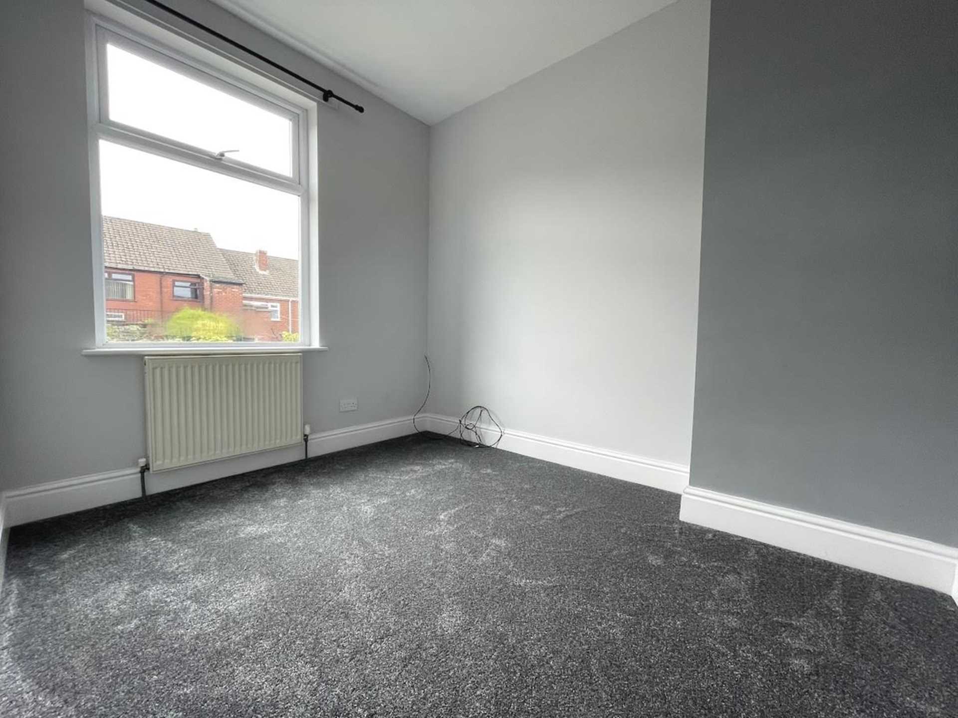 High Barn Street, Royton, Image 8