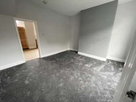 High Barn Street, Royton, Image 2