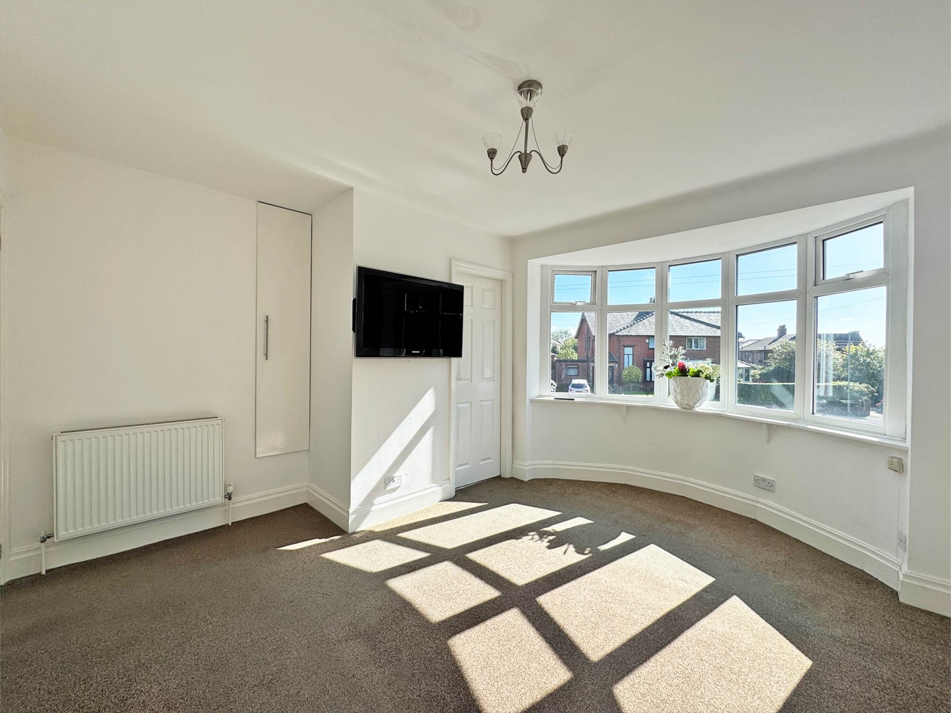 The Avenue, Shaw, Image 10