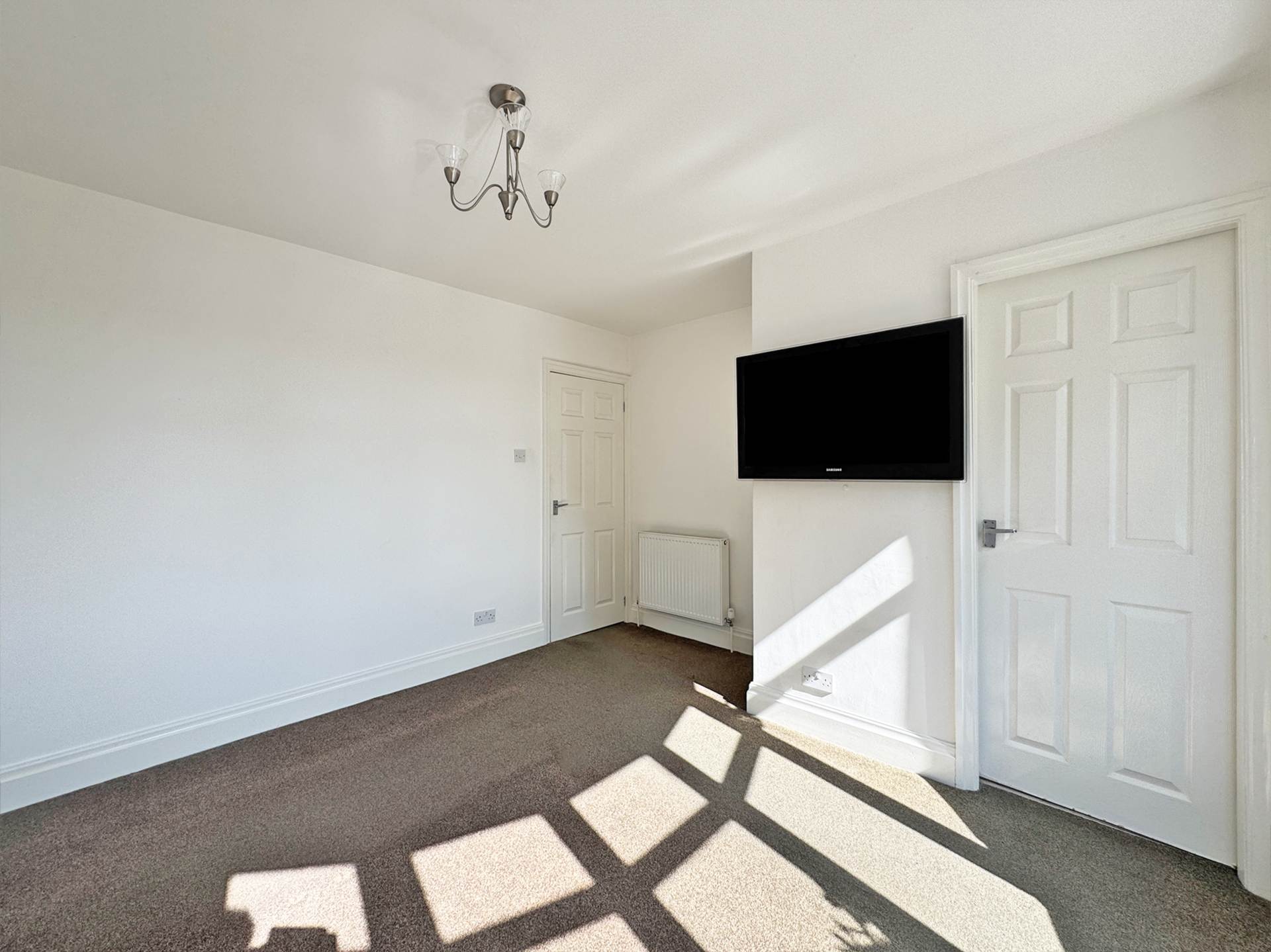 The Avenue, Shaw, Image 11