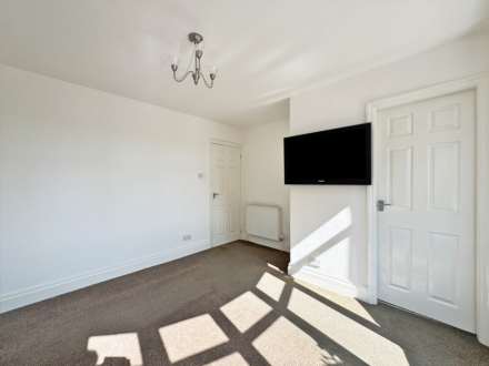 The Avenue, Shaw, Image 11