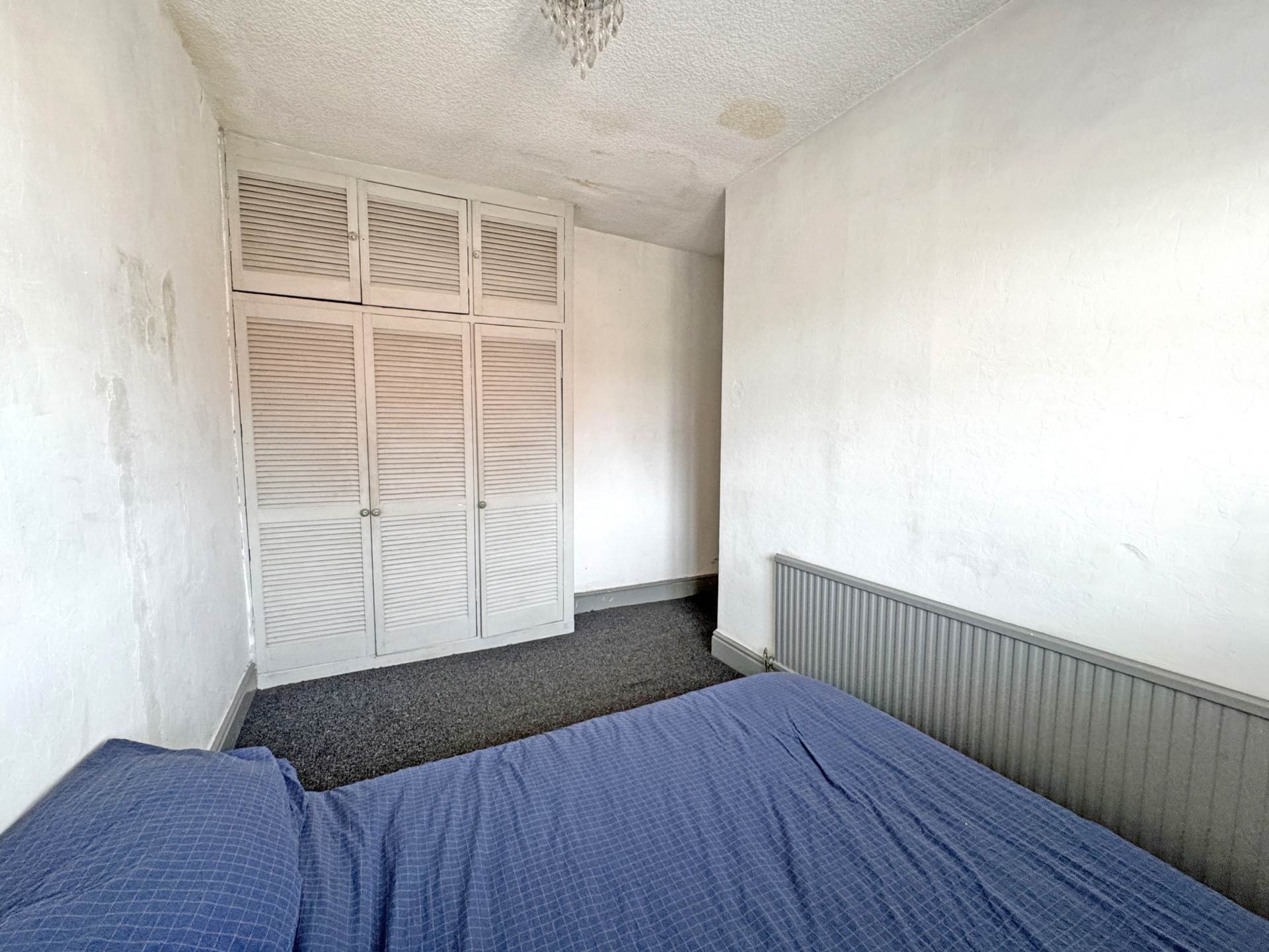 Rochdale Road, Royton, Image 10