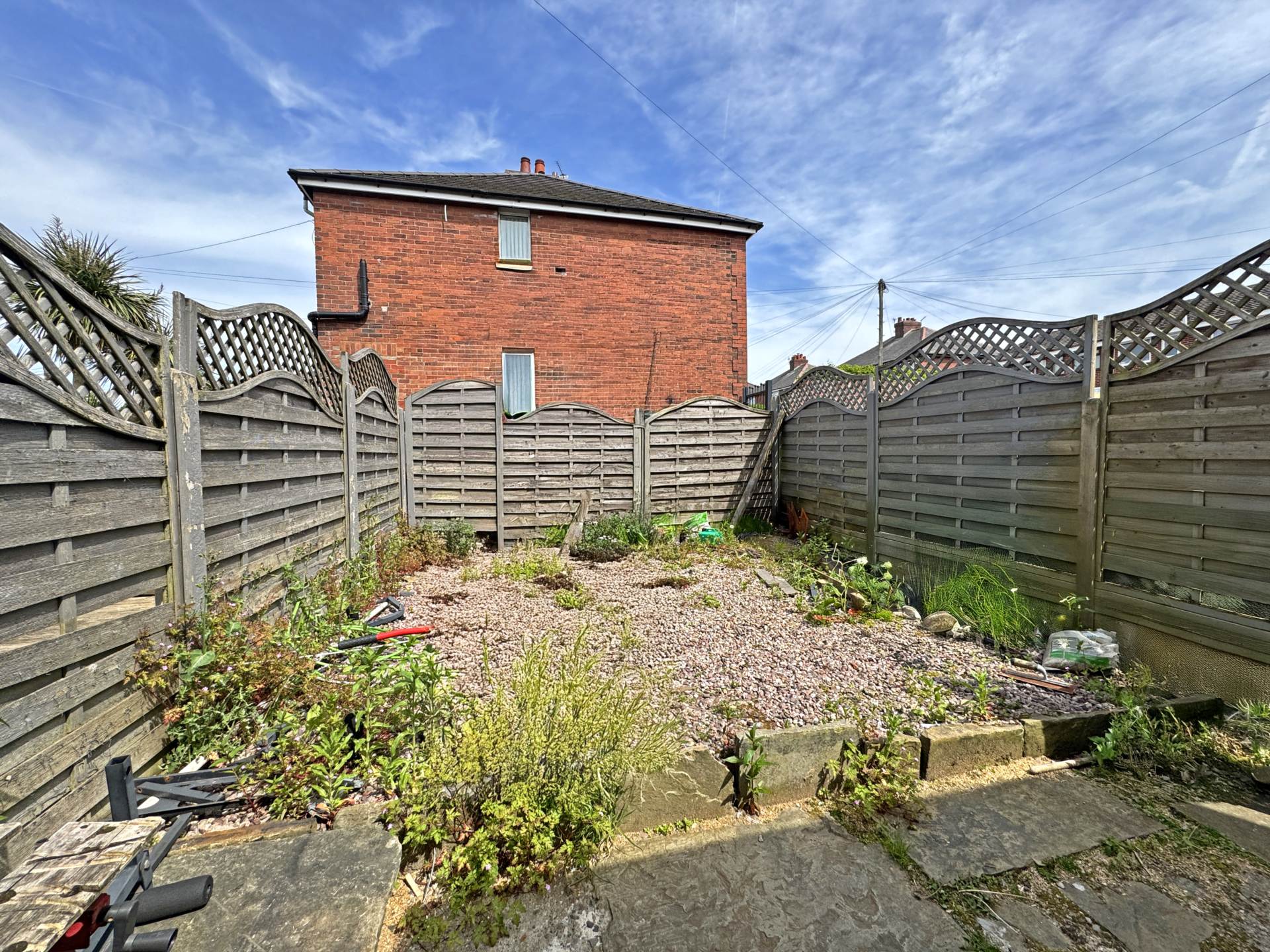 Rochdale Road, Royton, Image 16