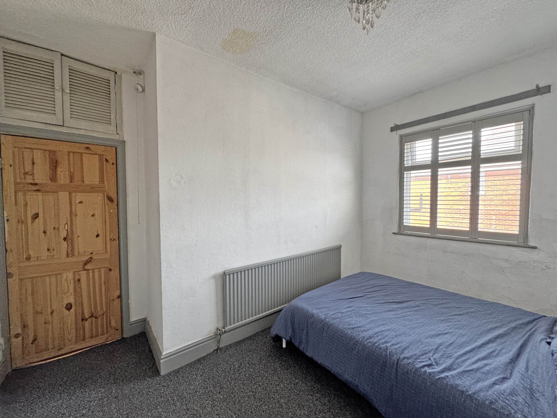 Rochdale Road, Royton, Image 9