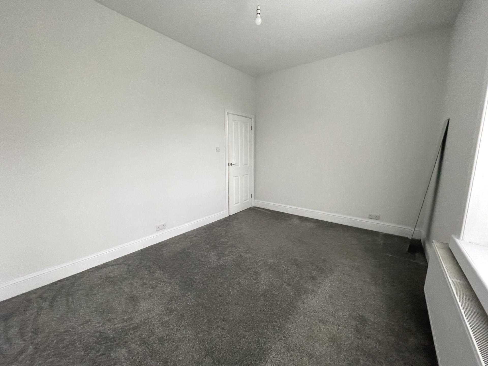 Grafton Street, Oldham, Image 11