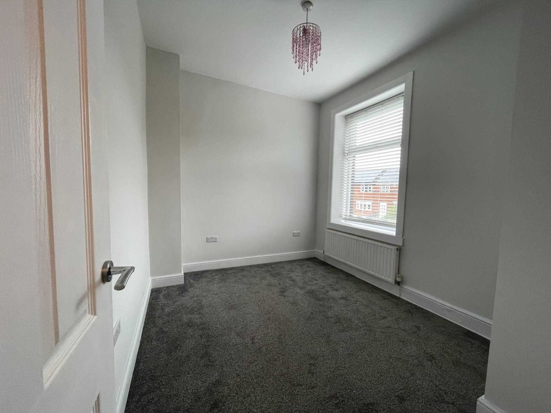 Grafton Street, Oldham, Image 8