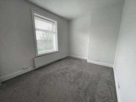 Grafton Street, Oldham, Image 10
