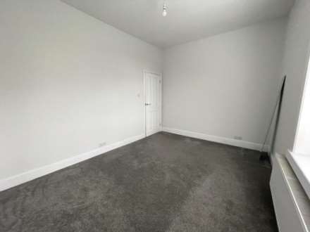 Grafton Street, Oldham, Image 11