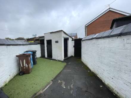 Grafton Street, Oldham, Image 12
