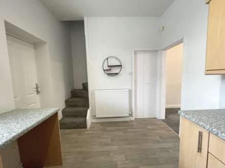 Grafton Street, Oldham, Image 6
