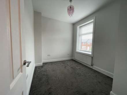 Grafton Street, Oldham, Image 8
