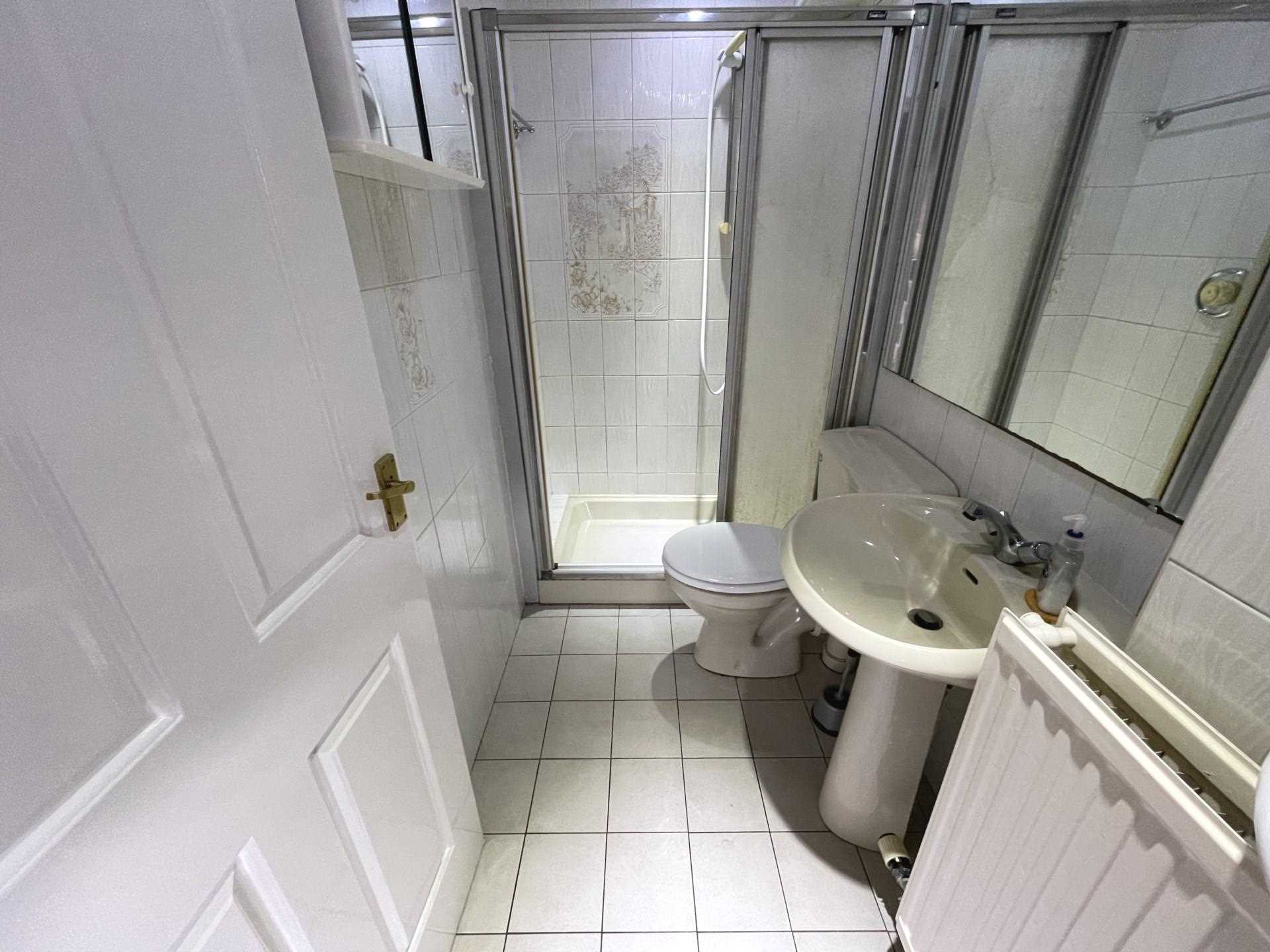 Lees Road, Ashton Under Lyne, Image 12