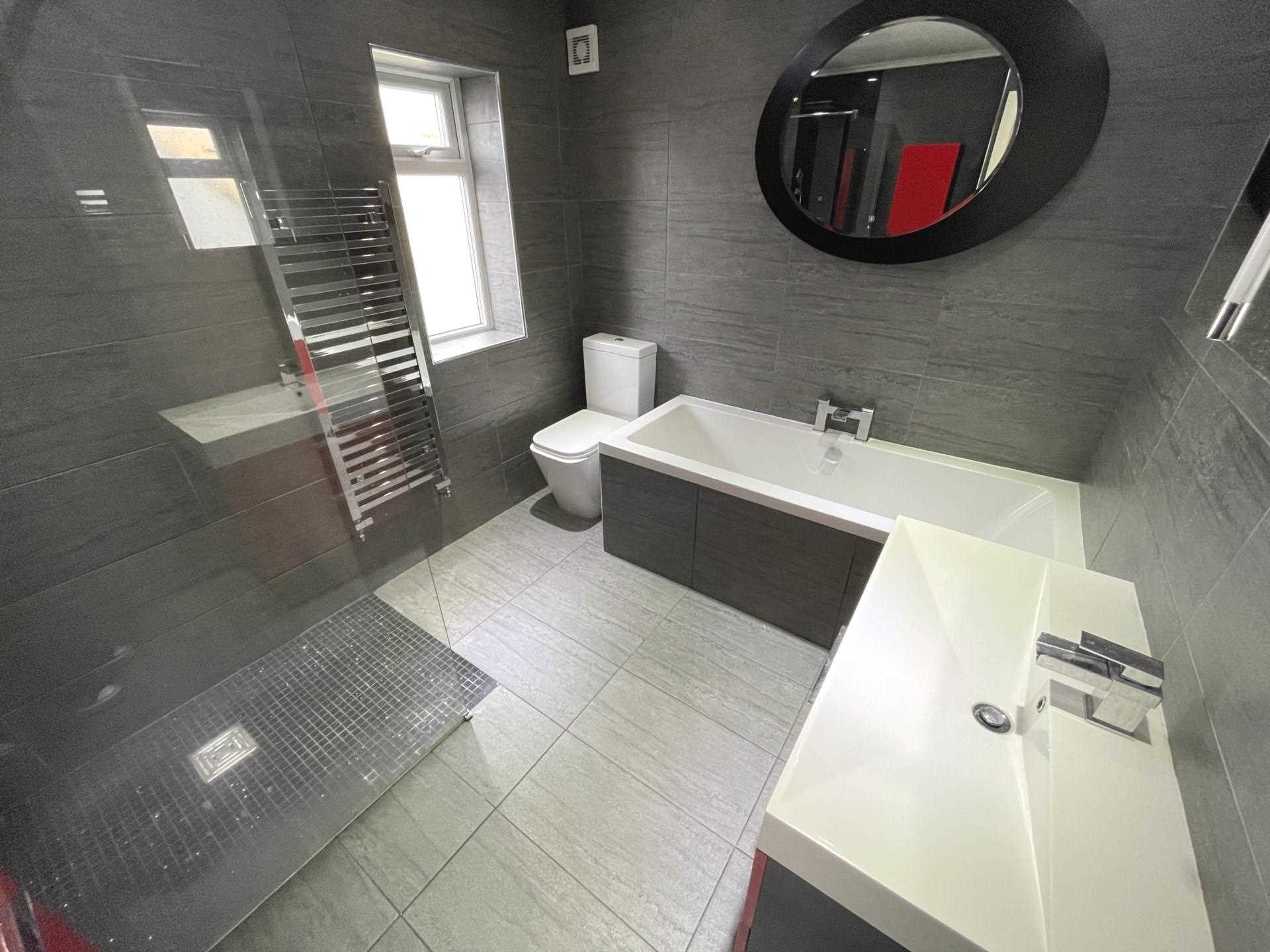 Lees Road, Ashton Under Lyne, Image 14