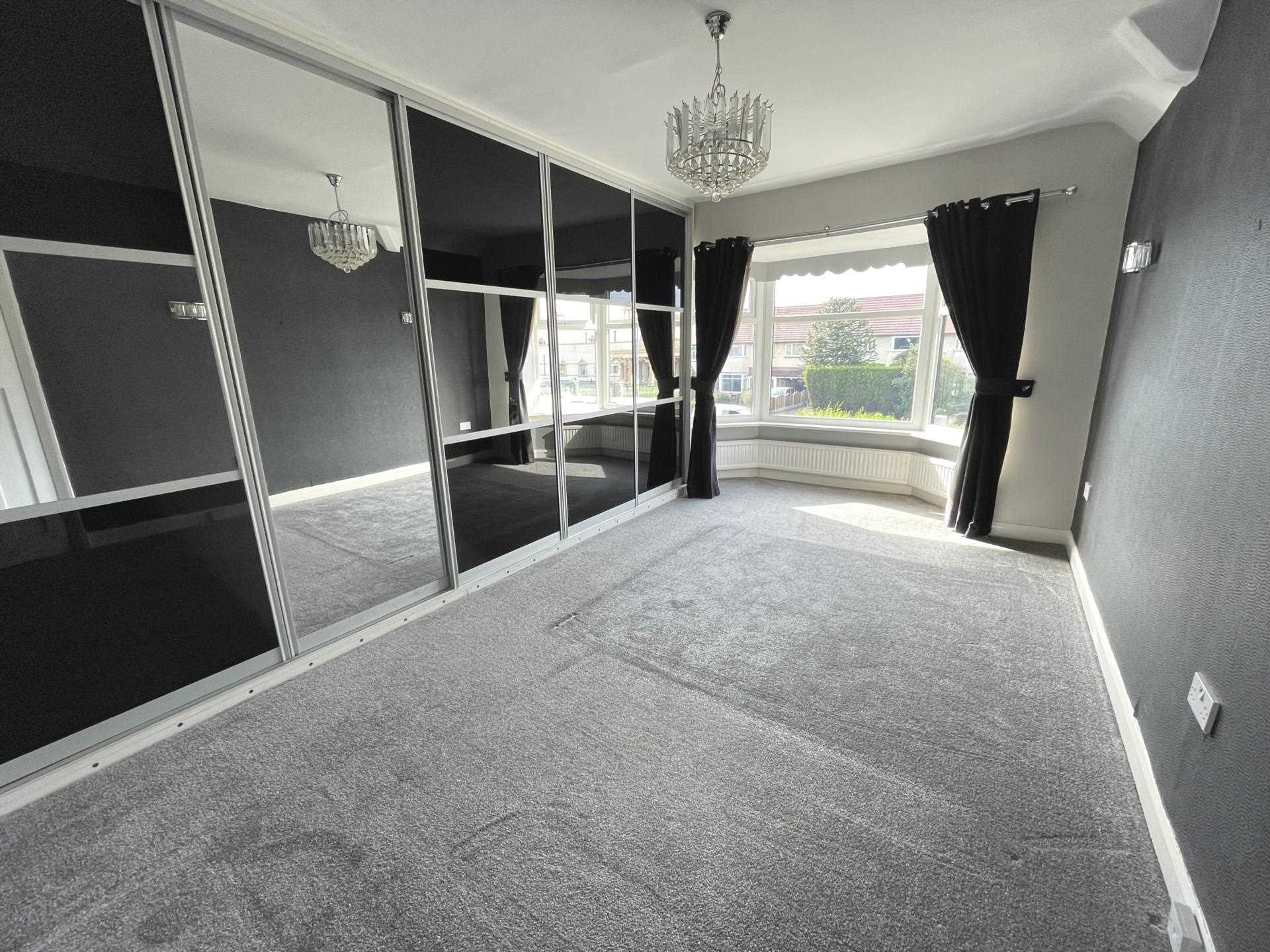 Lees Road, Ashton Under Lyne, Image 16