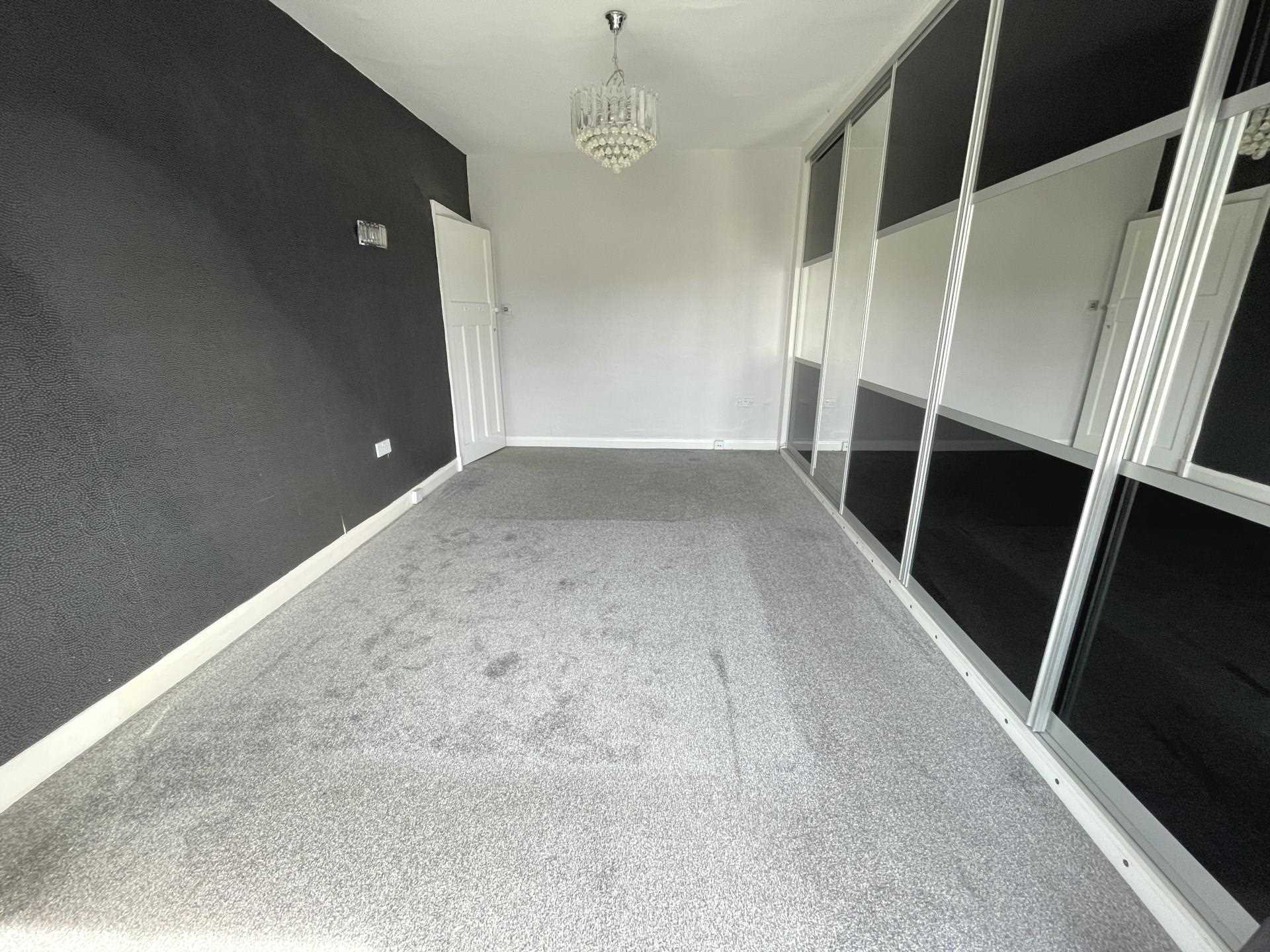 Lees Road, Ashton Under Lyne, Image 17