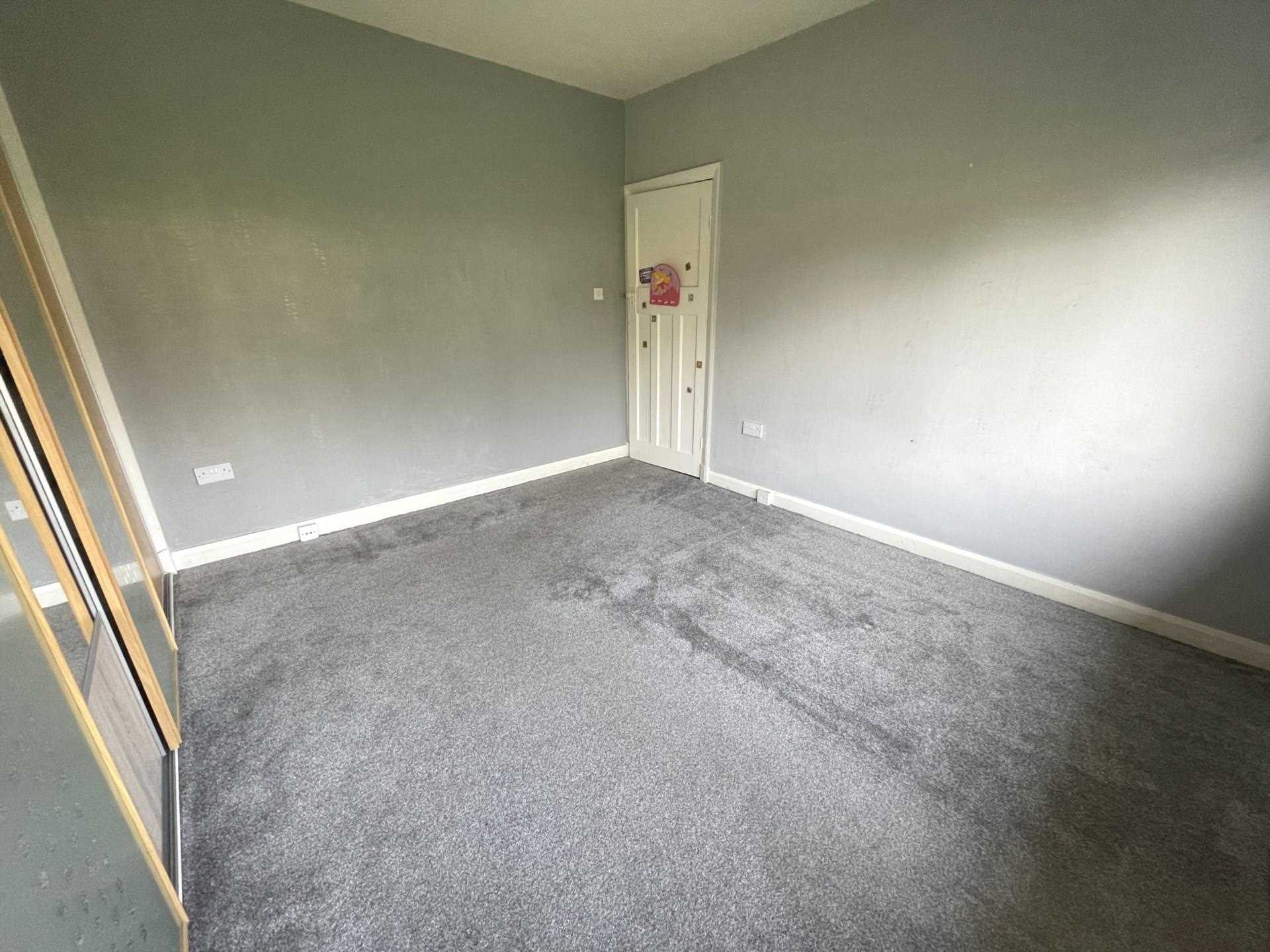 Lees Road, Ashton Under Lyne, Image 19