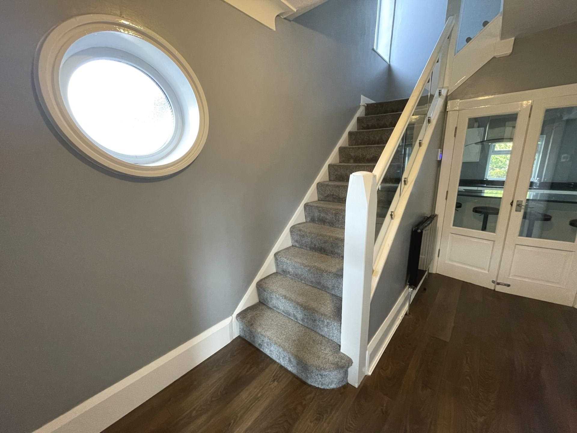 Lees Road, Ashton Under Lyne, Image 2