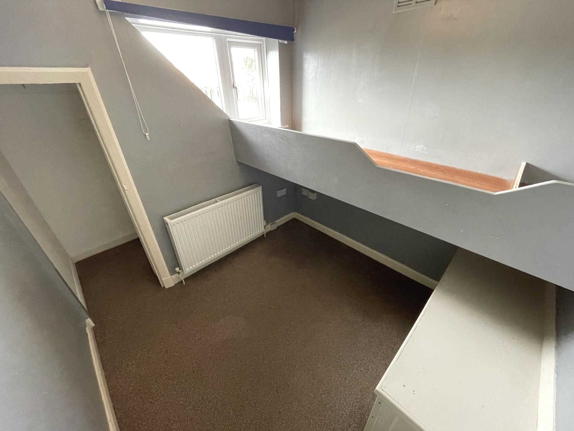 Lees Road, Ashton Under Lyne, Image 20