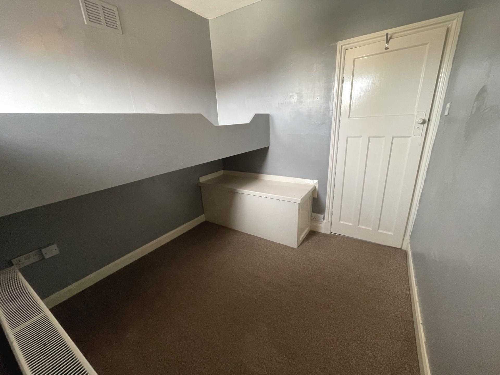 Lees Road, Ashton Under Lyne, Image 21