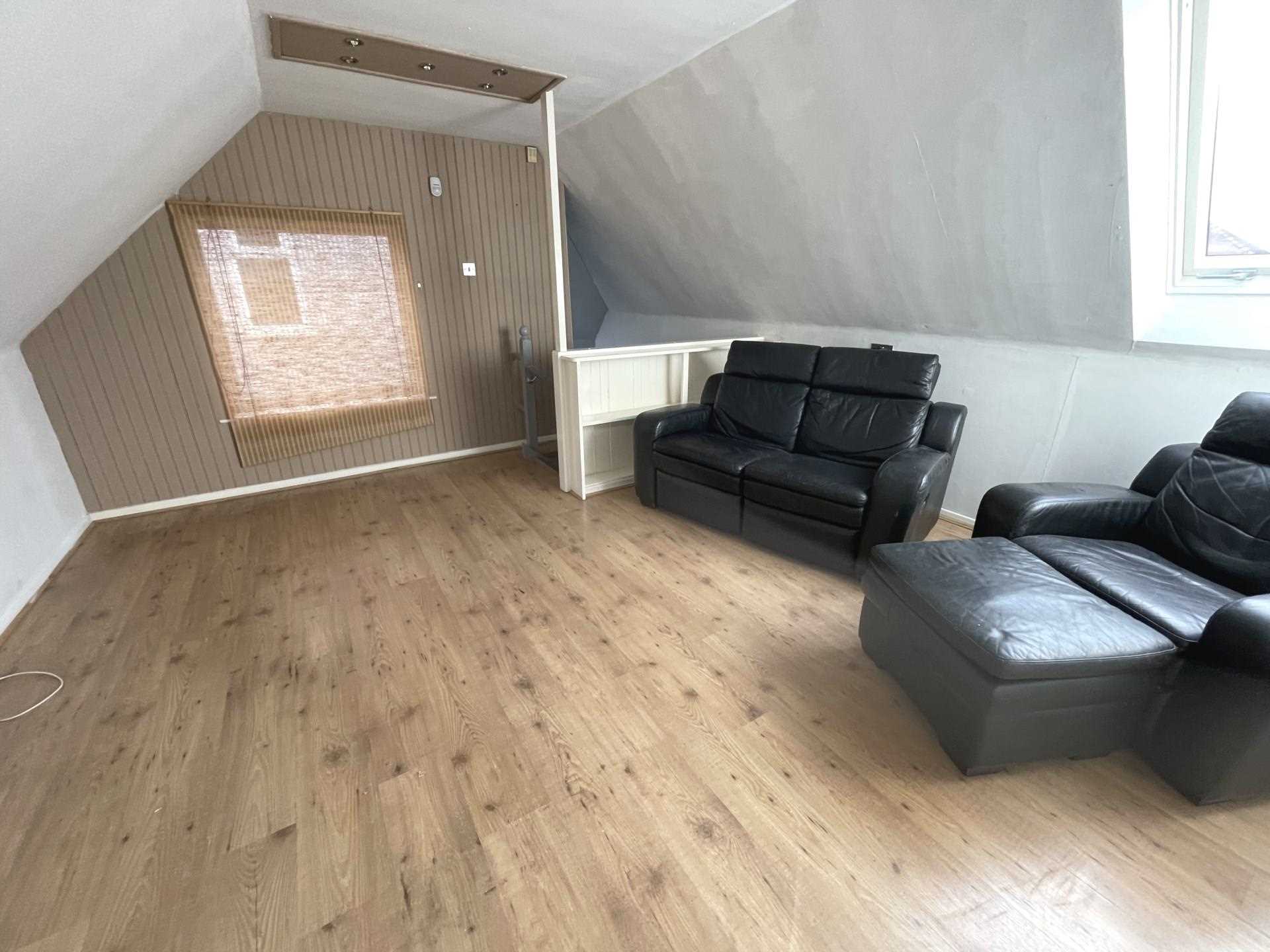 Lees Road, Ashton Under Lyne, Image 23