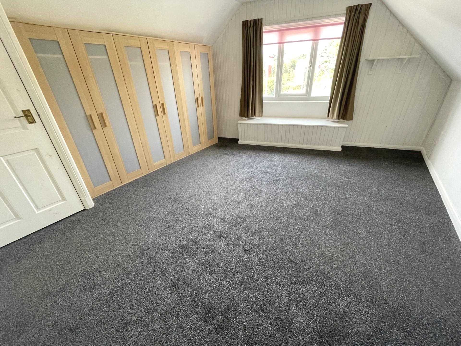 Lees Road, Ashton Under Lyne, Image 24