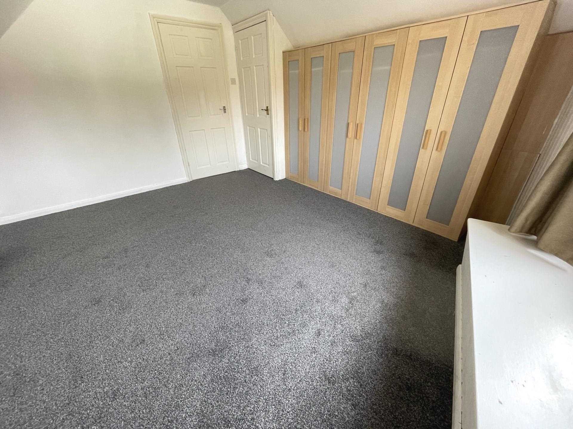 Lees Road, Ashton Under Lyne, Image 25