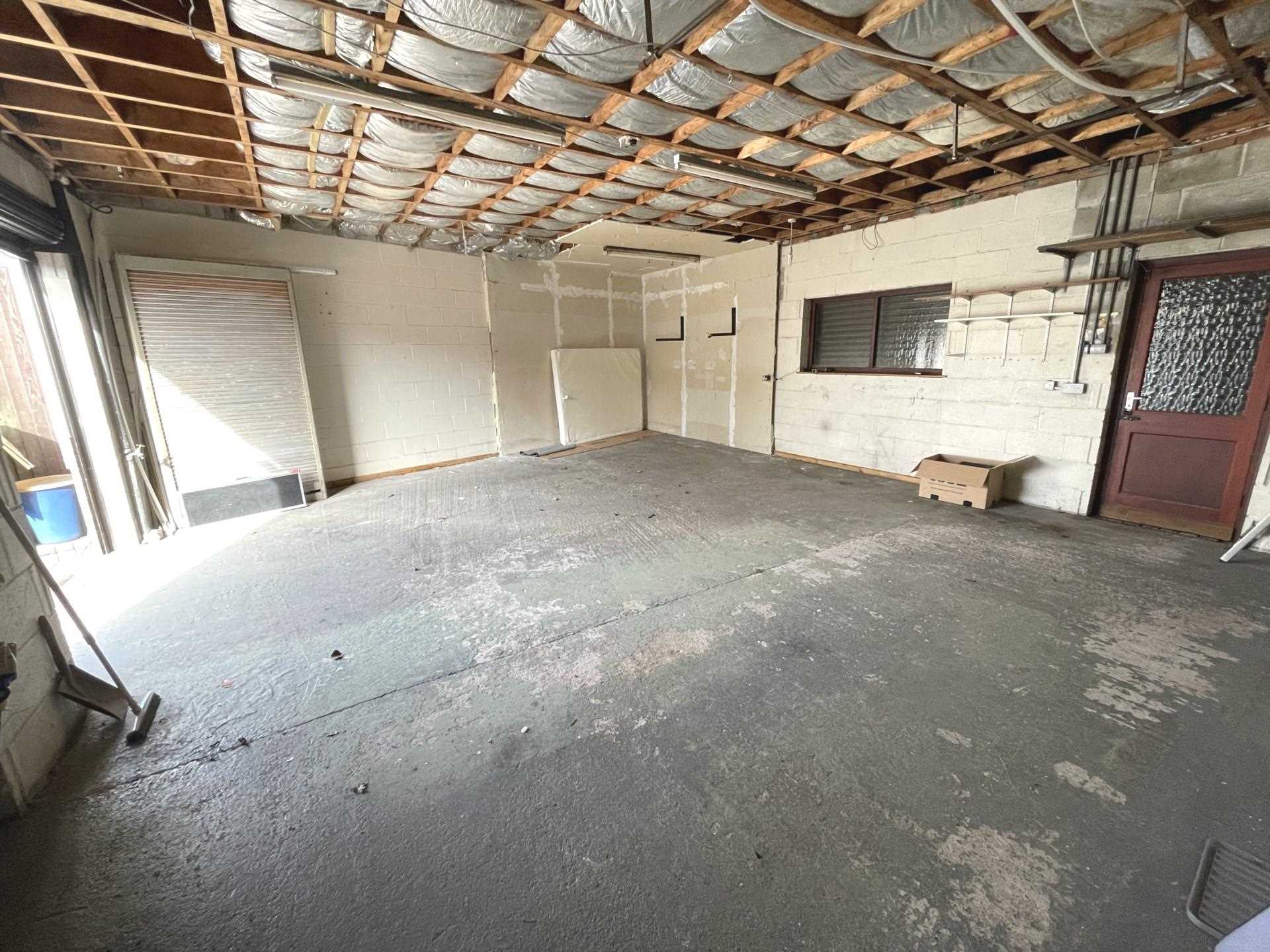 Lees Road, Ashton Under Lyne, Image 26