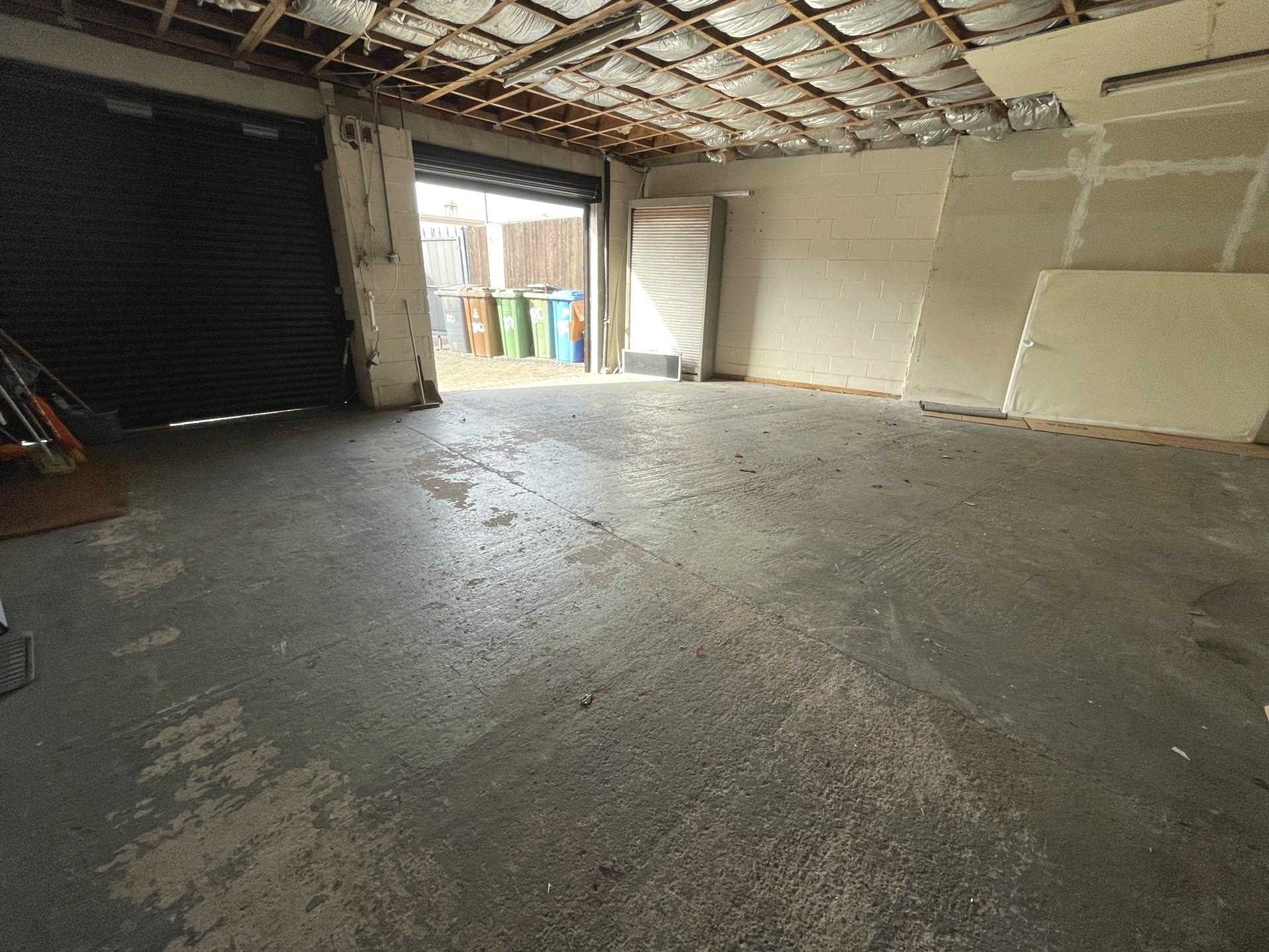 Lees Road, Ashton Under Lyne, Image 27