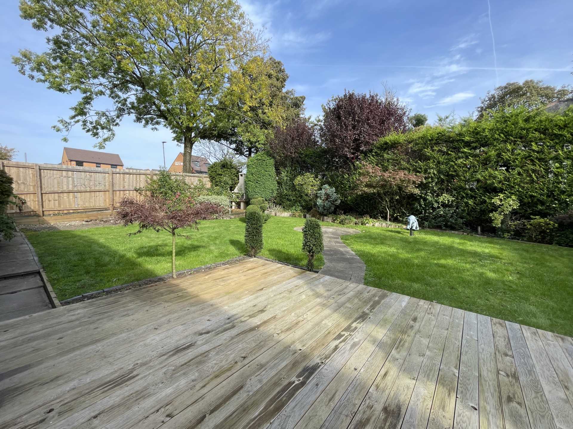 Lees Road, Ashton Under Lyne, Image 28