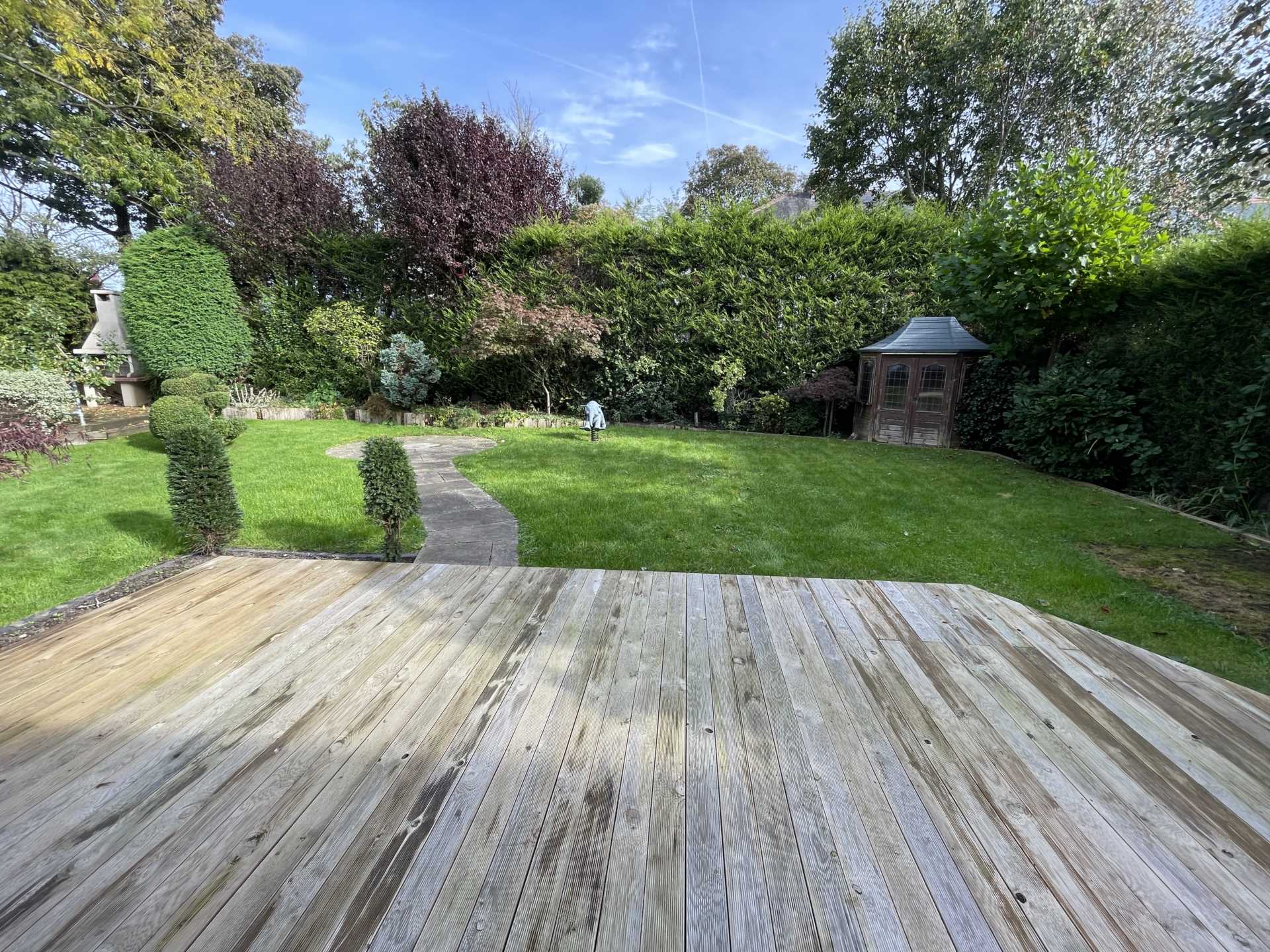 Lees Road, Ashton Under Lyne, Image 29