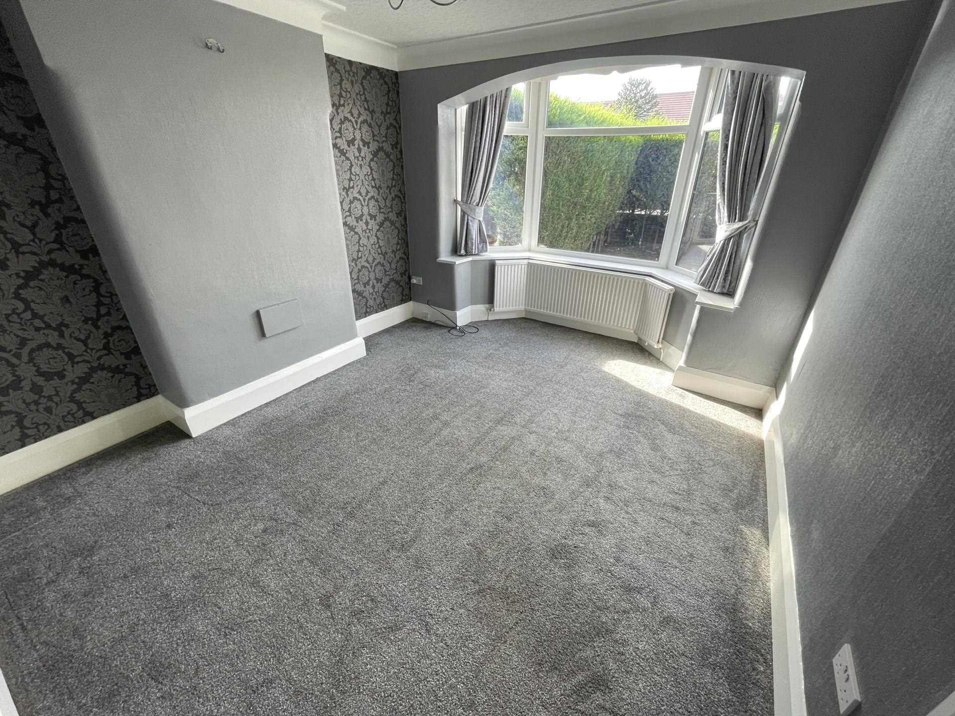 Lees Road, Ashton Under Lyne, Image 3