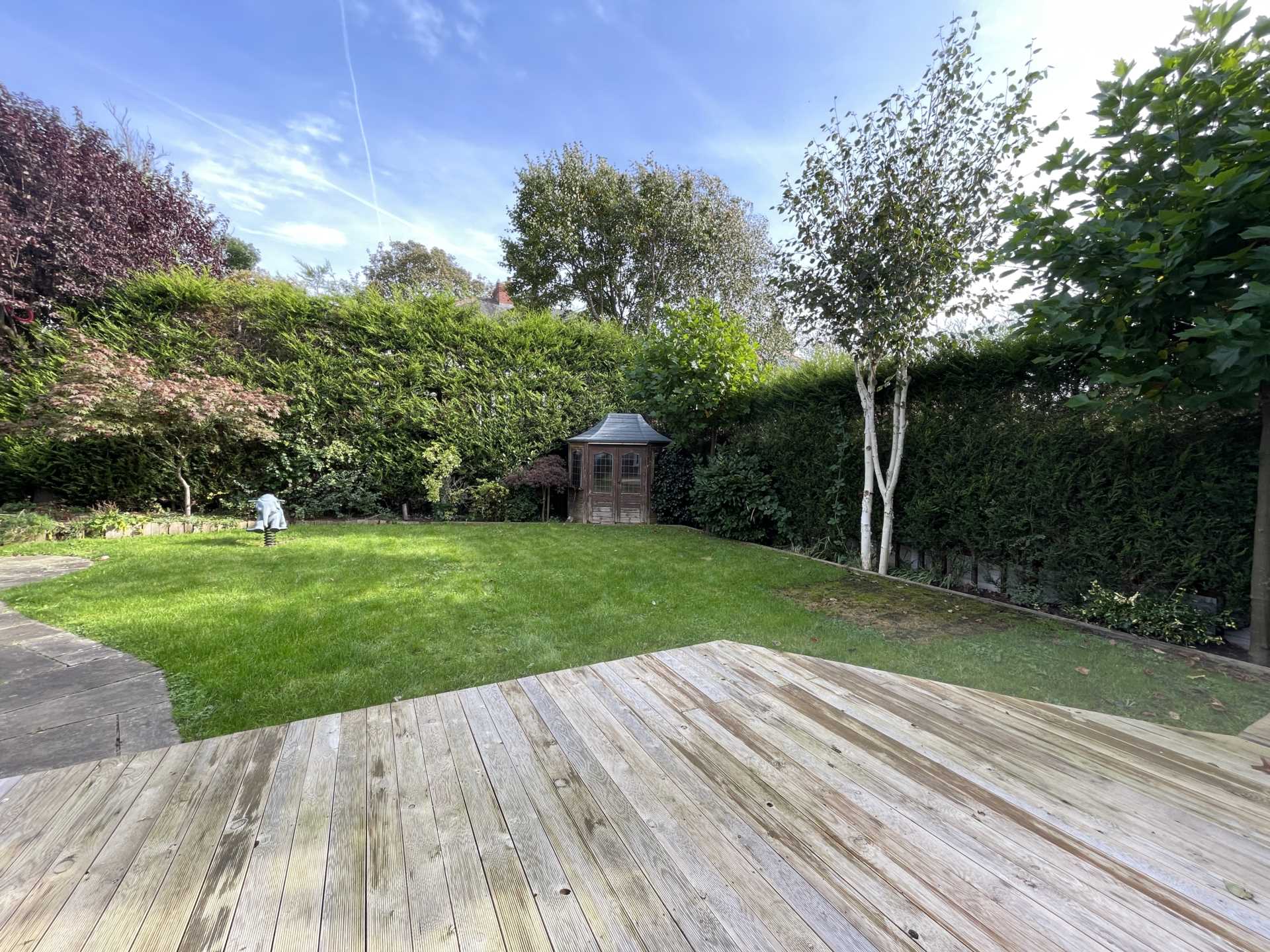 Lees Road, Ashton Under Lyne, Image 30