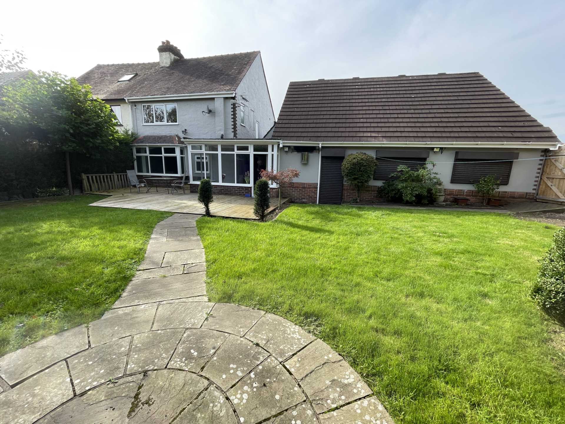 Lees Road, Ashton Under Lyne, Image 33