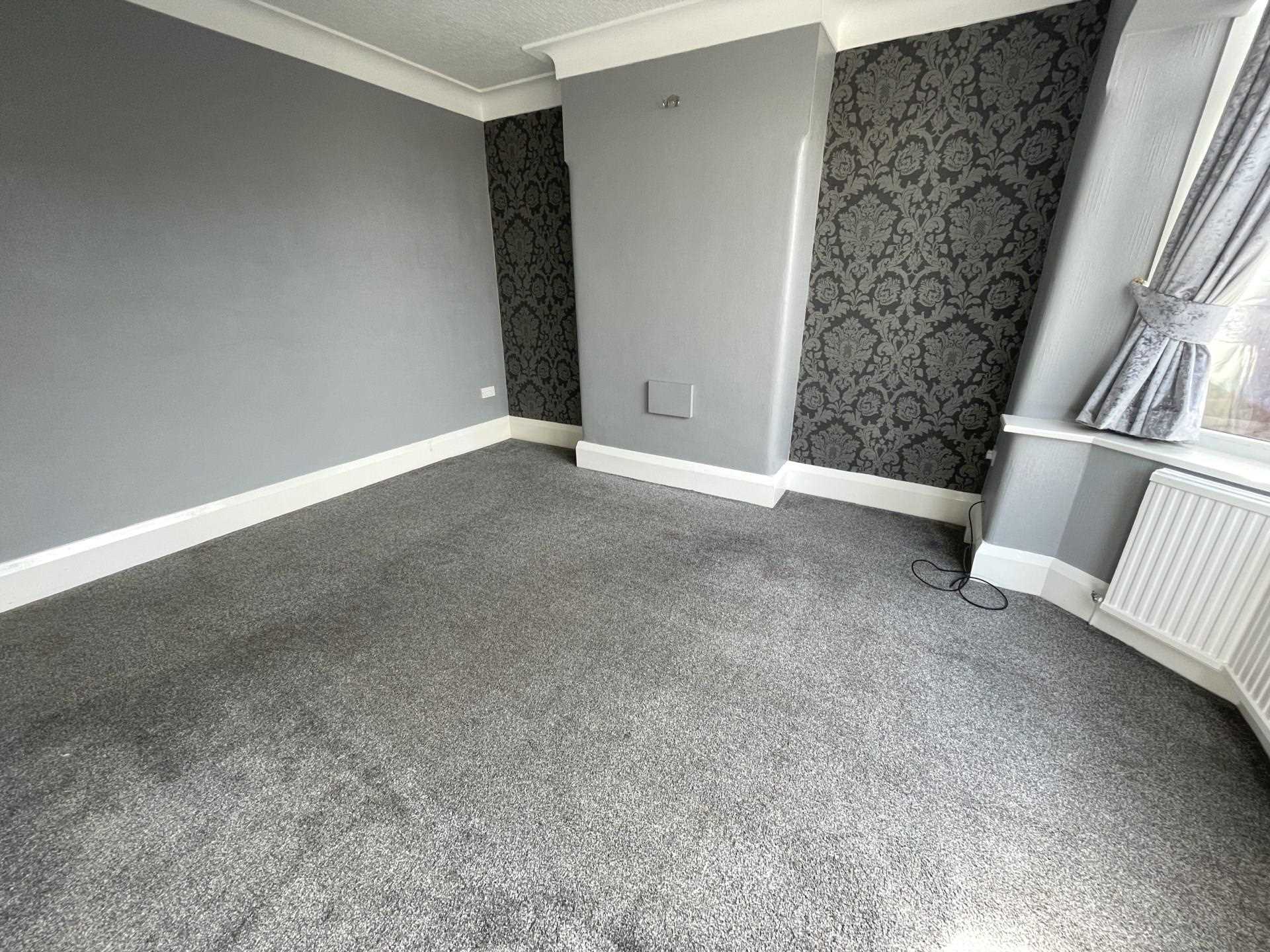 Lees Road, Ashton Under Lyne, Image 4