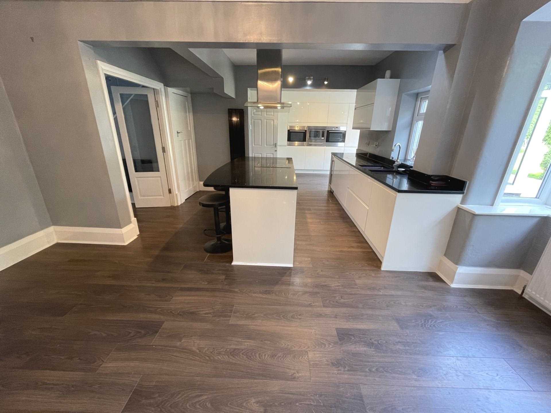 Lees Road, Ashton Under Lyne, Image 6