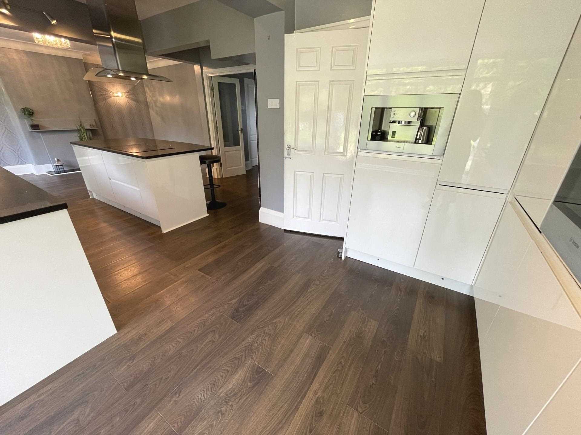 Lees Road, Ashton Under Lyne, Image 7