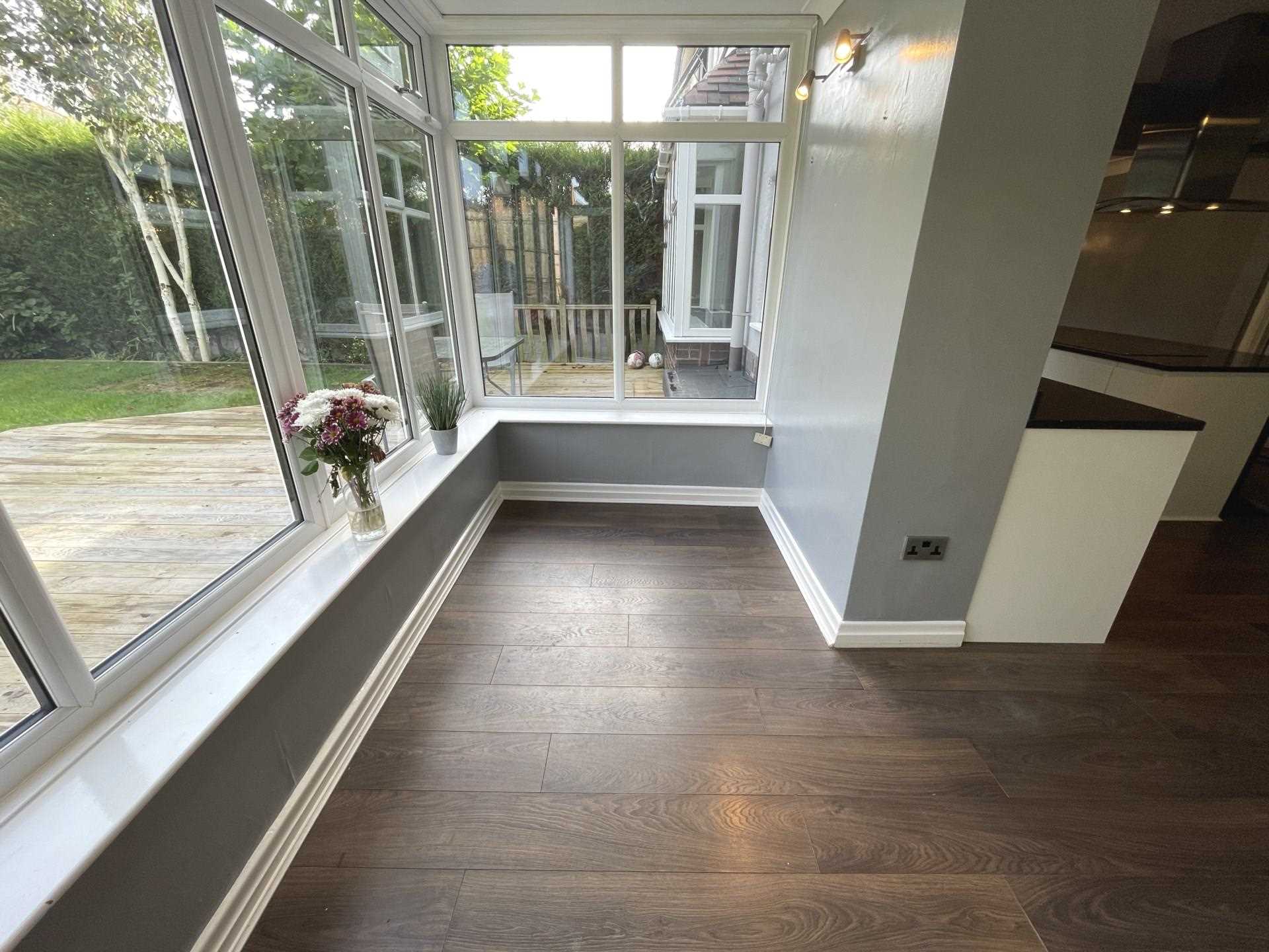 Lees Road, Ashton Under Lyne, Image 8