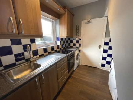 Lees Road, Ashton Under Lyne, Image 11