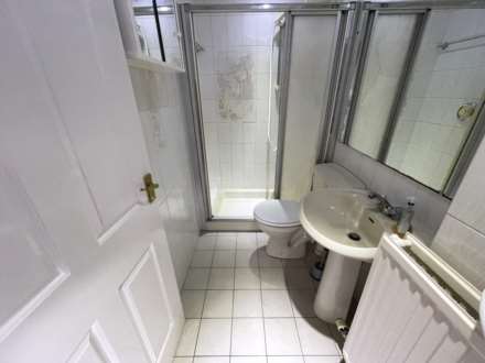 Lees Road, Ashton Under Lyne, Image 12