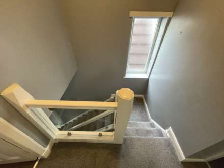 Lees Road, Ashton Under Lyne, Image 13