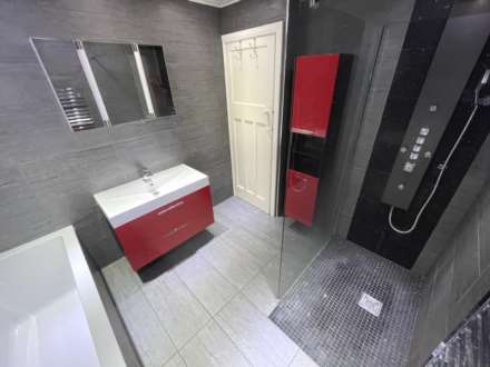 Lees Road, Ashton Under Lyne, Image 15