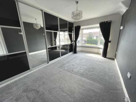 Lees Road, Ashton Under Lyne, Image 16