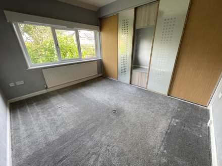 Lees Road, Ashton Under Lyne, Image 18