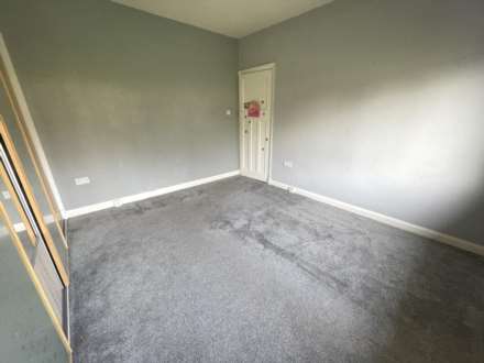 Lees Road, Ashton Under Lyne, Image 19